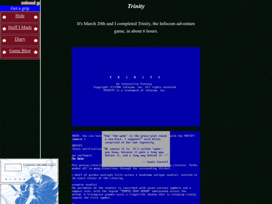update032026 screenshot