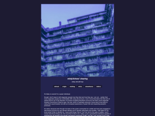 blog/2025/July/2july screenshot