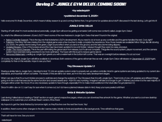 devlogs/dec4-25 screenshot