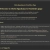 Chris Spackman's NeoCities avatar