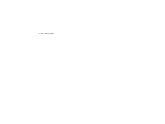 forteller screenshot