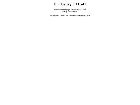 russian screenshot