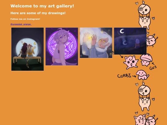 gallery screenshot