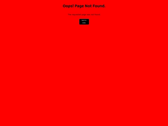crunoManager screenshot