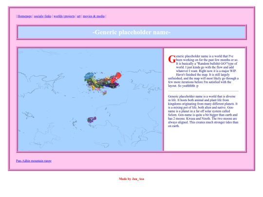torsten screenshot
