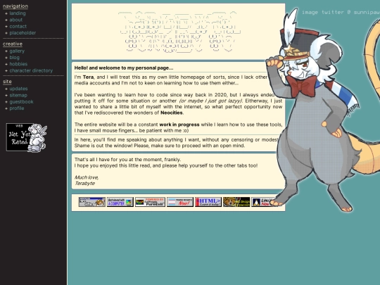 main screenshot