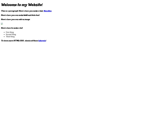 font/file screenshot