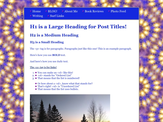 posts/2020-11-10-HTML-cheat-sheet screenshot