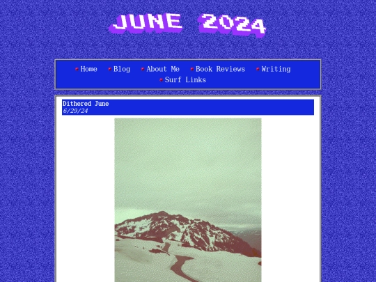 posts/June-2024 screenshot