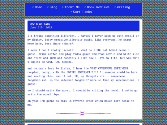 posts/Kalamazoid screenshot