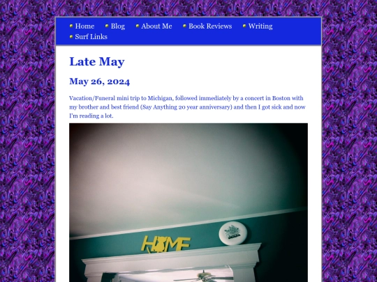 posts/Late-May screenshot