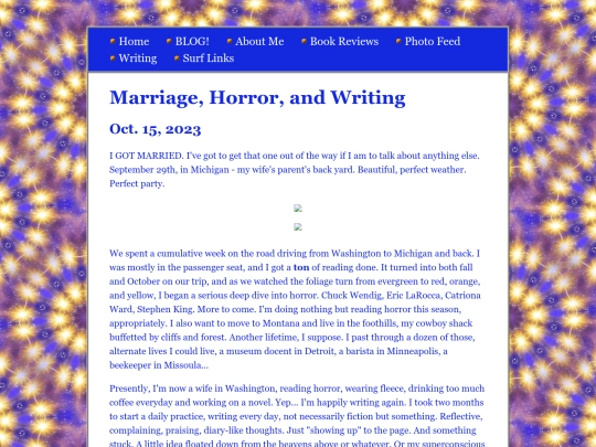 posts/Marriage-Horror-Writing screenshot
