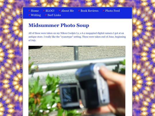 posts/Midsummer-Photo-Soup screenshot