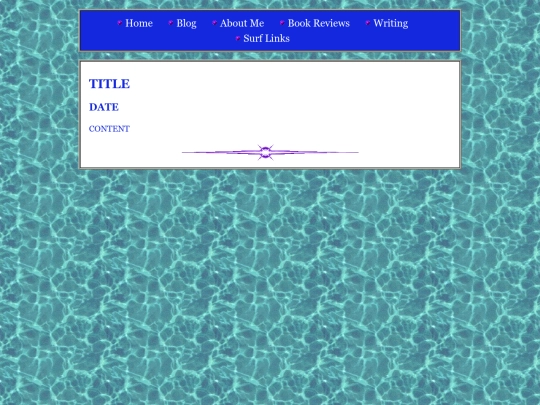 posts/NEW-POST-TEMP screenshot