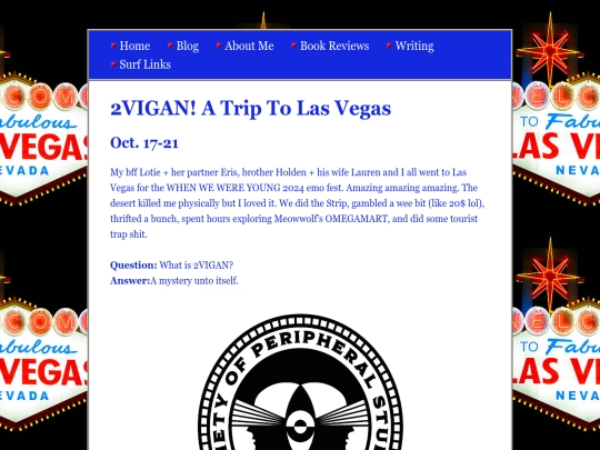 posts/VEGAS screenshot