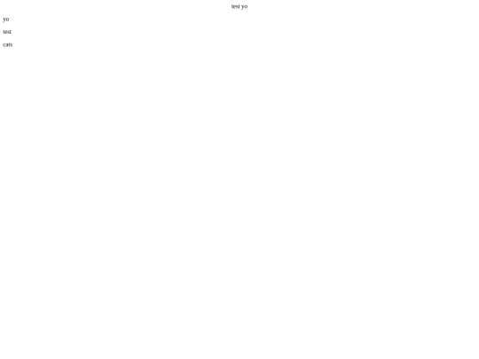 posts/newpost screenshot