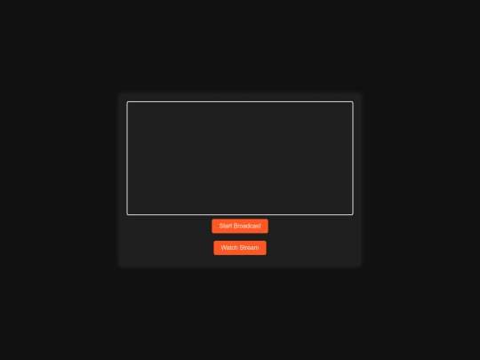 livetelecast screenshot