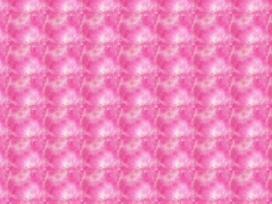 dvd screenshot