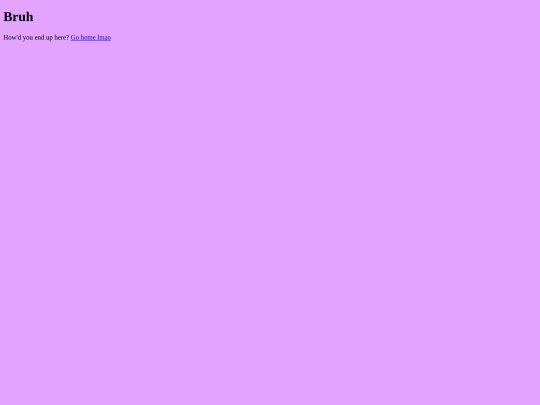 Diary/December2024 screenshot