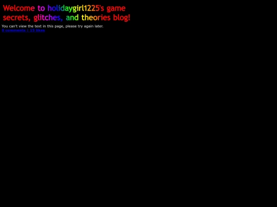 code screenshot