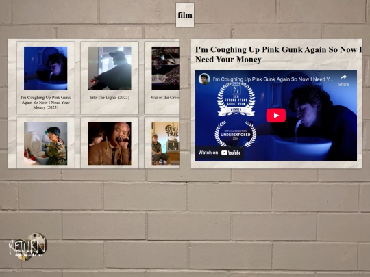 film screenshot