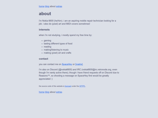 about screenshot