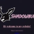 shadowbunns.yorniq.xyz avatar