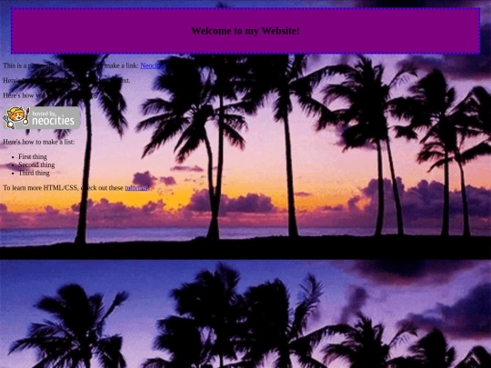 page2 screenshot