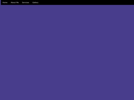 Pages/Image-Gallery screenshot