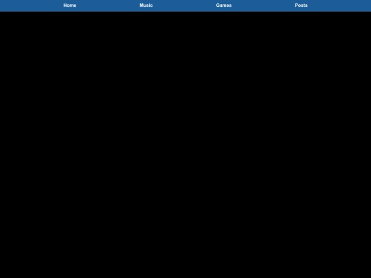 COPYPASTE screenshot