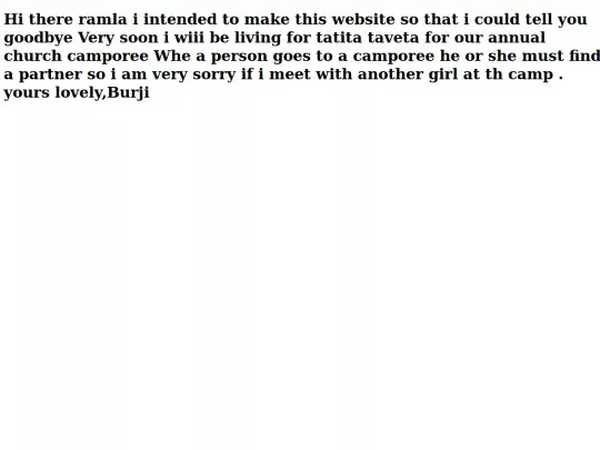 Articles screenshot