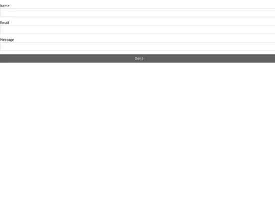 index2 screenshot