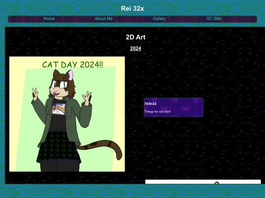 2dart screenshot