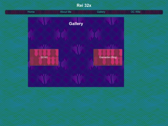 gallery screenshot
