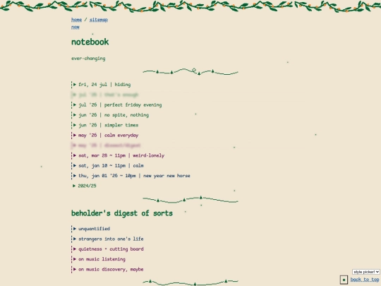 notebook screenshot