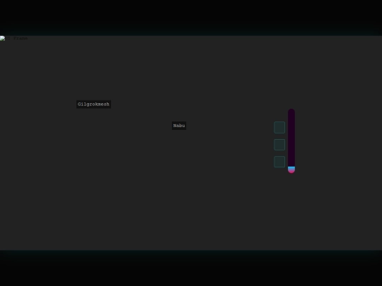 assets/_coai-sprites/cavebot-assets/index١ screenshot