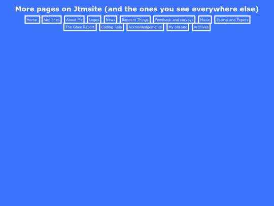 more screenshot