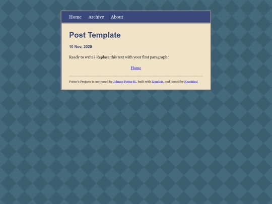 posts/2020-11-10-Post-Template screenshot