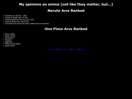 anime screenshot