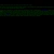 The web site of aji0 avatar