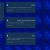 greyedpersonal.yorniq.xyz avatar