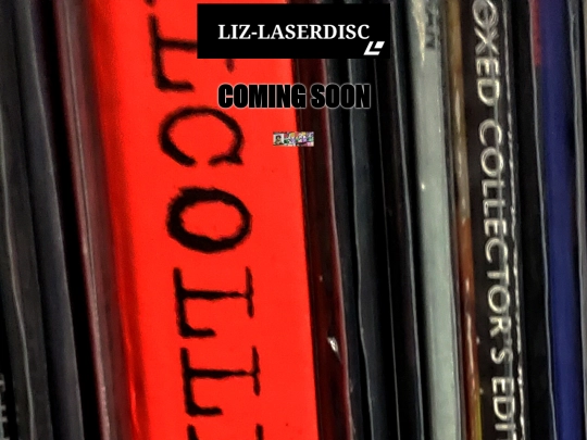 COMINGSOON screenshot