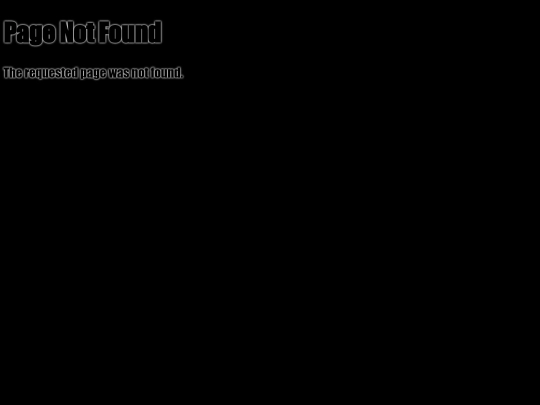 cds screenshot