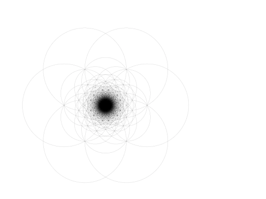 assets/FordFillingFundamental_1751989255578_0 screenshot