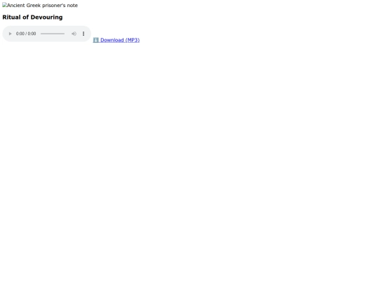 deepseek_html_20250804_f05b8e screenshot