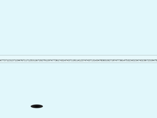 RabbitHole screenshot