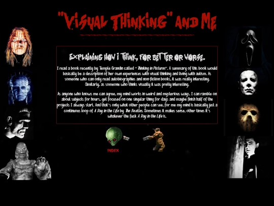 articles/visualthinking screenshot