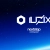 luzix.yorniq.xyz avatar
