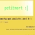 petitmort.yorniq.xyz avatar