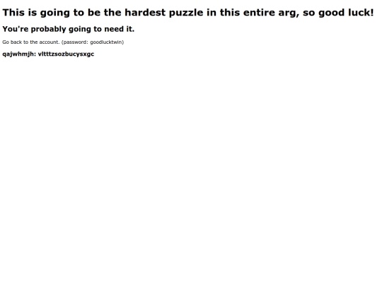 level10_3650_html screenshot